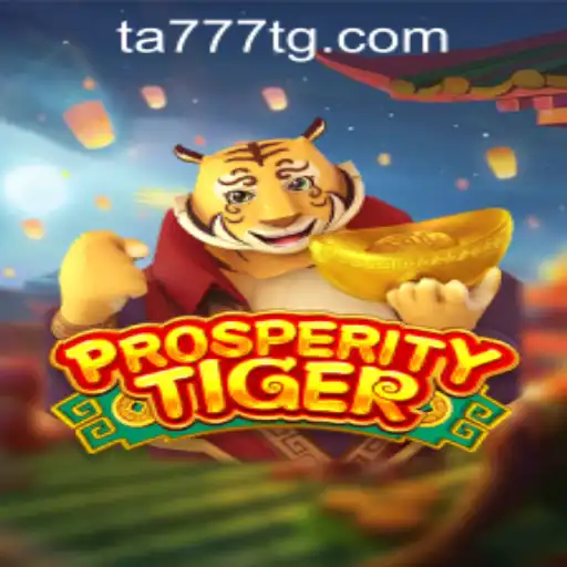 Exploring ProsperityTiger: An In-Depth Look at Gameplay and Rules
