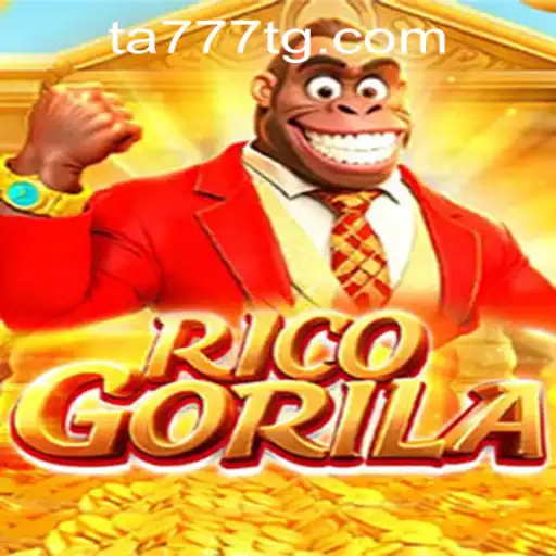 Explore the Thrilling World of RicoGorila and How to Master It