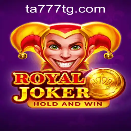 Exploring the Excitement of Royaljoker: A Comprehensive Guide