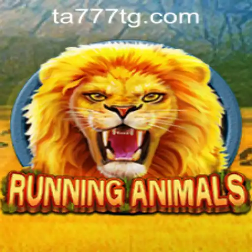 Exploring RunningAnimals: A Riveting Gaming Experience