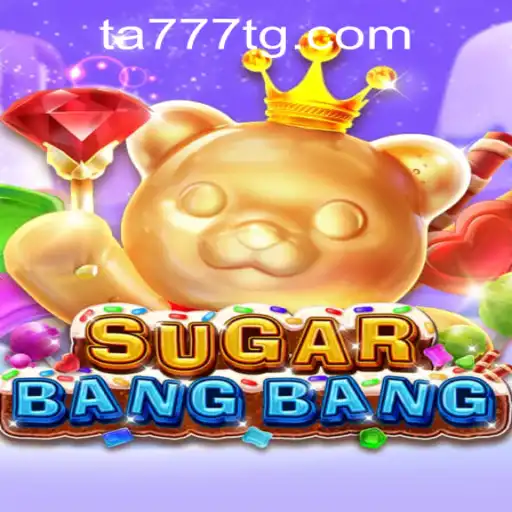 Unveiling the Sweet Excitement of SUGARBANGBANG