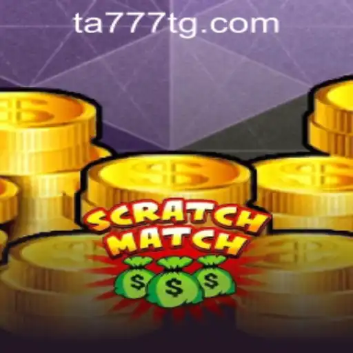 Exploring ScratchMatch: A New Era in Online Gaming
