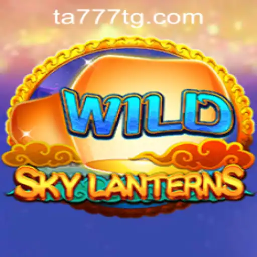 Exploring the World of SkyLanterns: A Journey into Virtual Realms