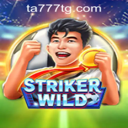 Explore the Exciting World of StrikerWILD – A Comprehensive Guide