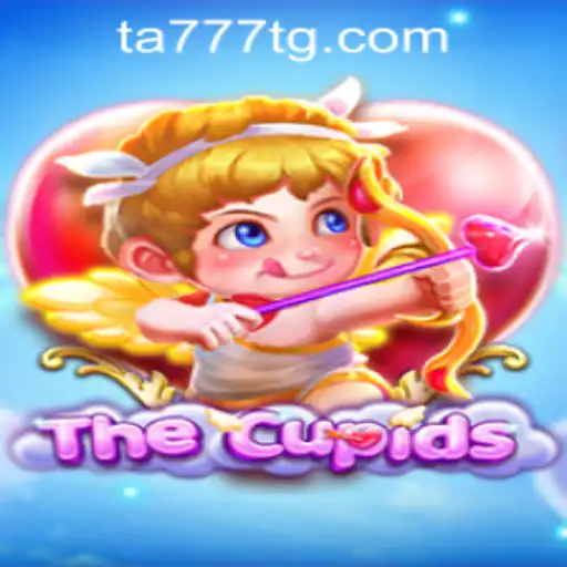 TheCupids: A Unique Gaming Experience with TA777.COM-Login