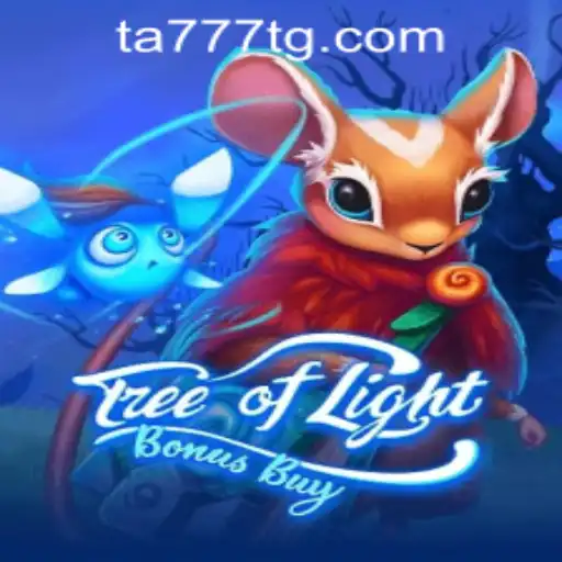 Explore the Magical World of TreeOfLightBonusBuy: A Comprehensive Guide
