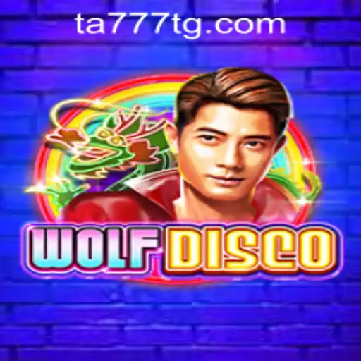 Exploring the Exciting World of WolfDisco: A Deep Dive Into Game Mechanics and Interaction