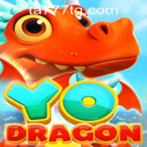 YoDragon Game: An In-Depth Exploration of Features, Gameplay, and Strategy