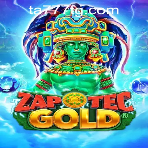 Exploring the Exciting World of ZapOtecGold: A New Era of Gaming
